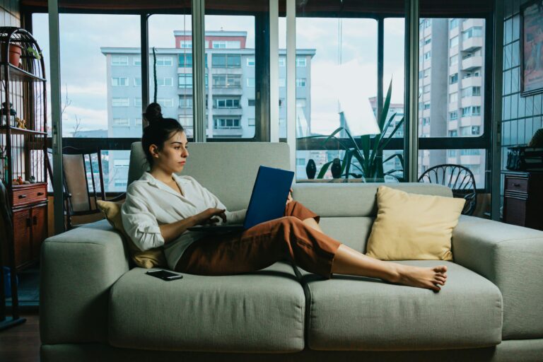 A Completely Unofficial Guide to Being a Millennial