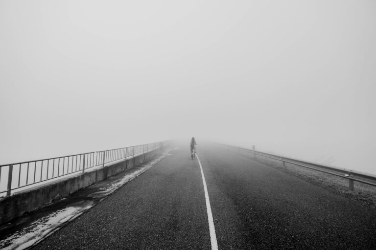 The Trouble with Nostalgia